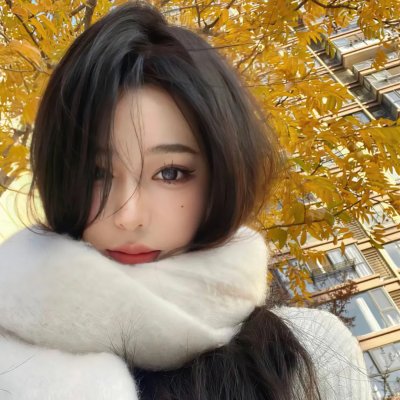 无法触碰的爱