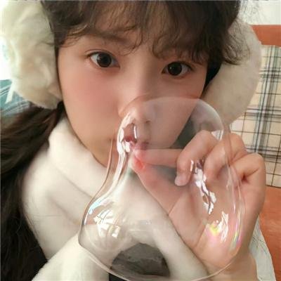 完美父母
