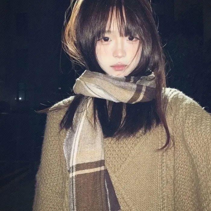 狼群