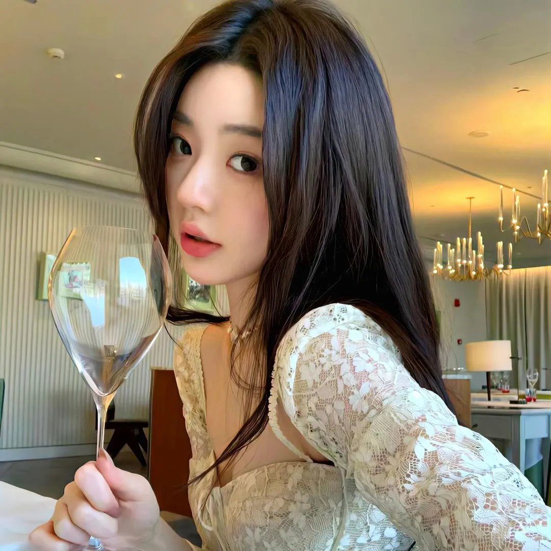 毒枭女煞星