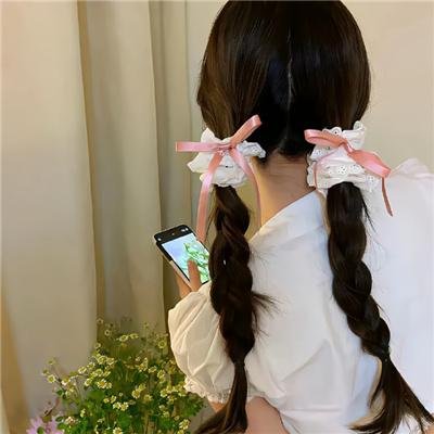 奇妙的爱情