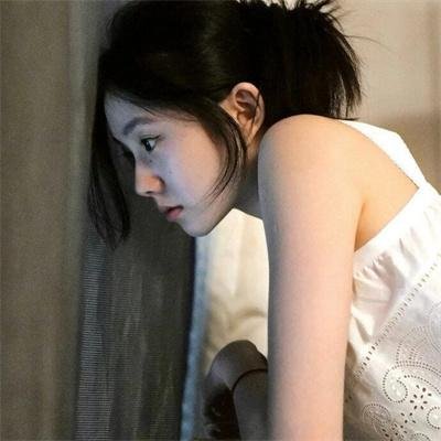 我们的第一个圣诞节
