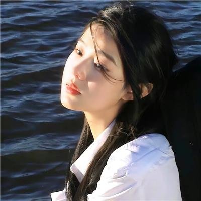 檀岛玉女