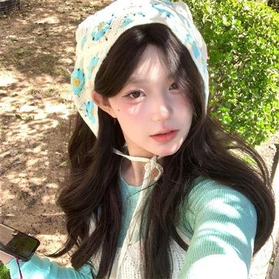 晚娘粤语