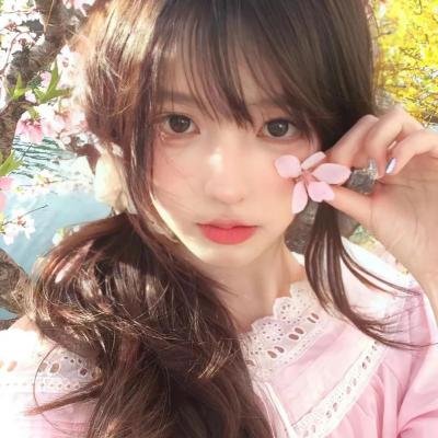 欲海狂澜