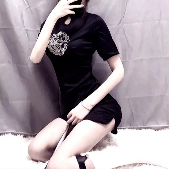 偷窥骇客