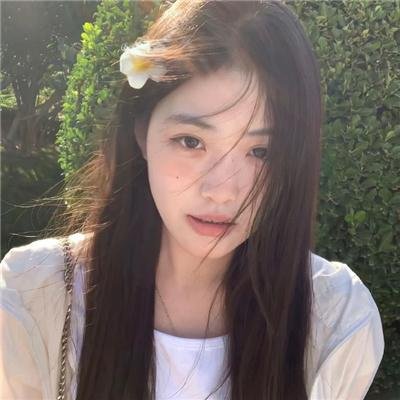 江湖好汉