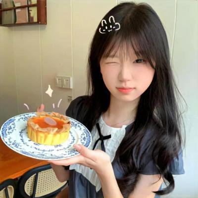 弄臣