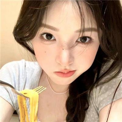 漫长的路