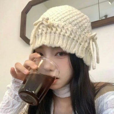 中天
