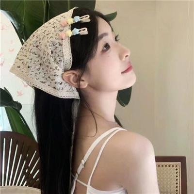 性是两个人的事