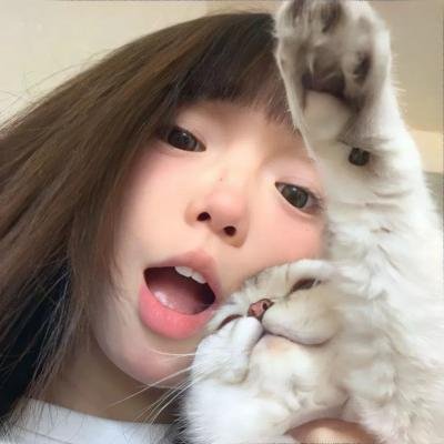 夏夜知君暖