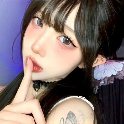 原谅的勇气