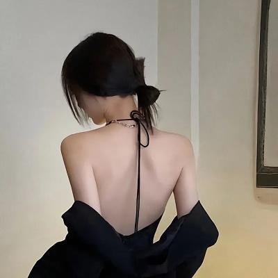 霸权动画