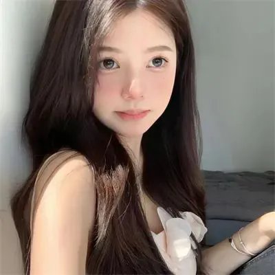 回到阴阳界