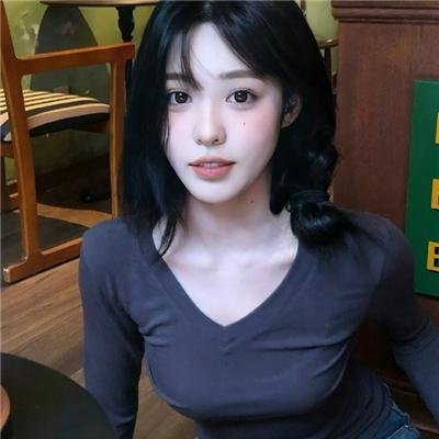 我的老婆是只猫