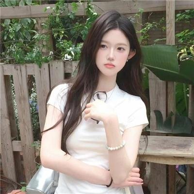 别打扰我种田