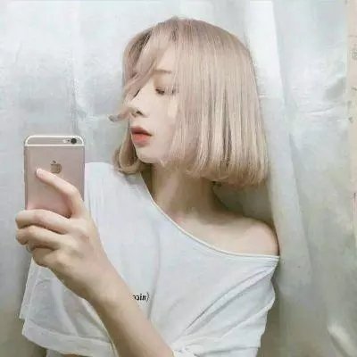 瑾娘
