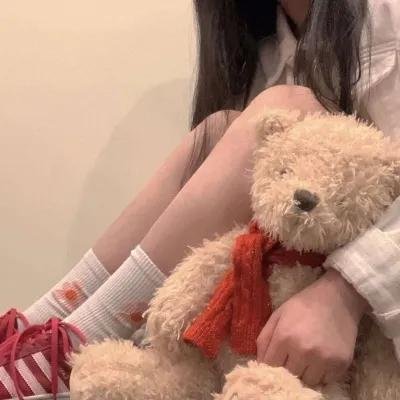 时光机器：回程