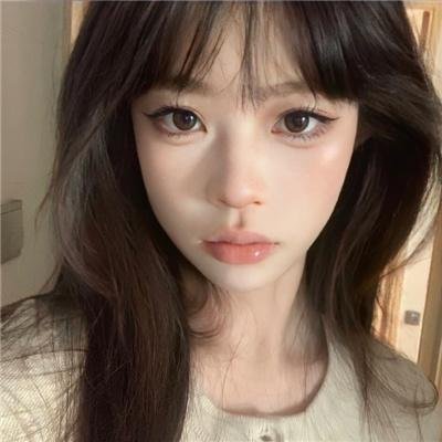 脱单舞会