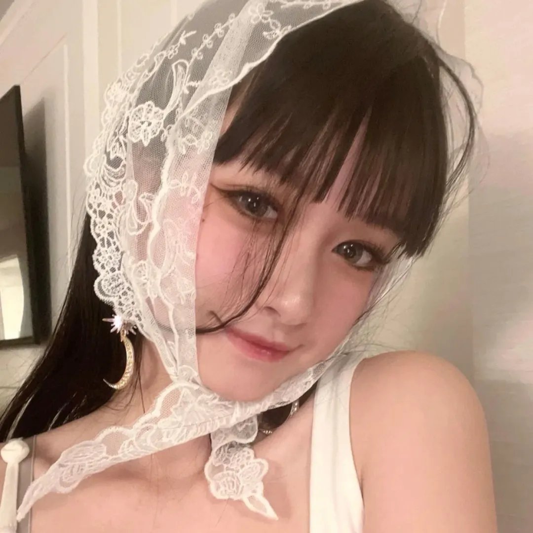 他们杀害了朵瑞西修女
